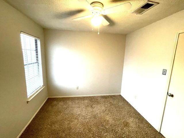 2919 Sunset Point Lane, Carrollton, TX 75007