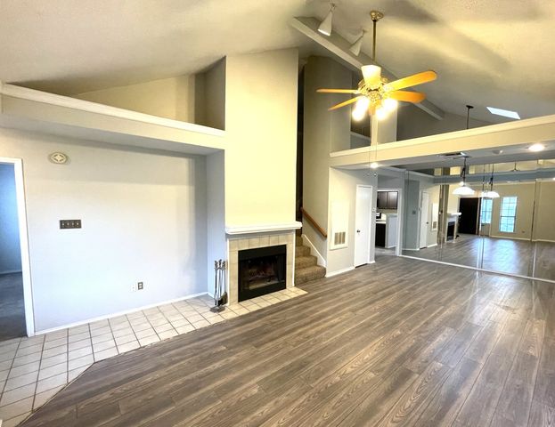 2919 Sunset Point Lane, Carrollton, TX 75007