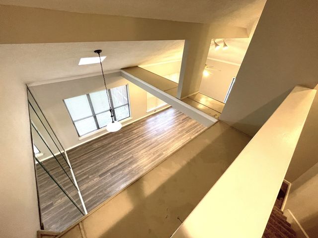 2919 Sunset Point Lane, Carrollton, TX 75007