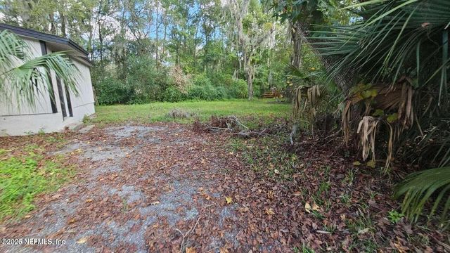 7805 SISKIN Avenue, Jacksonville, FL 32219