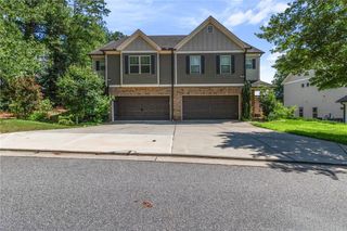 4746 Highland Avenue, Sugar Hill, GA 30518