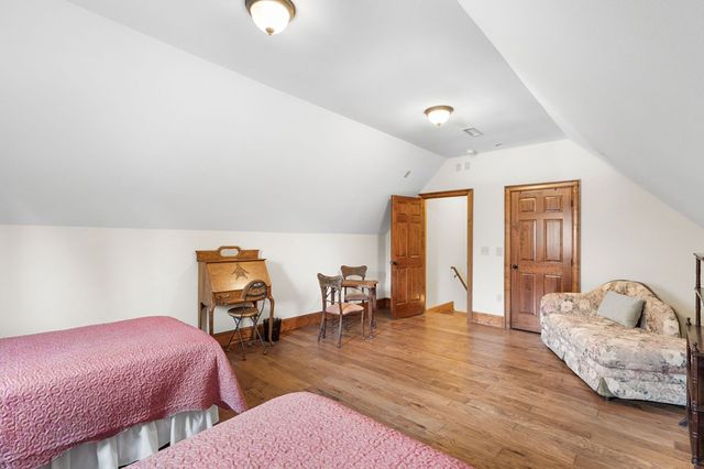 163 Yellow Maple Lane, Murphy, NC 28906