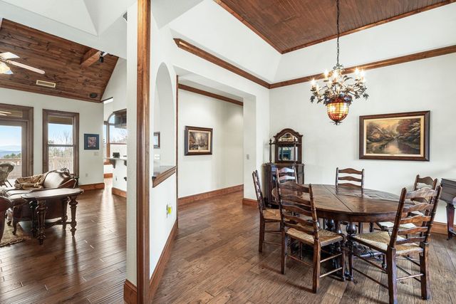 163 Yellow Maple Lane, Murphy, NC 28906