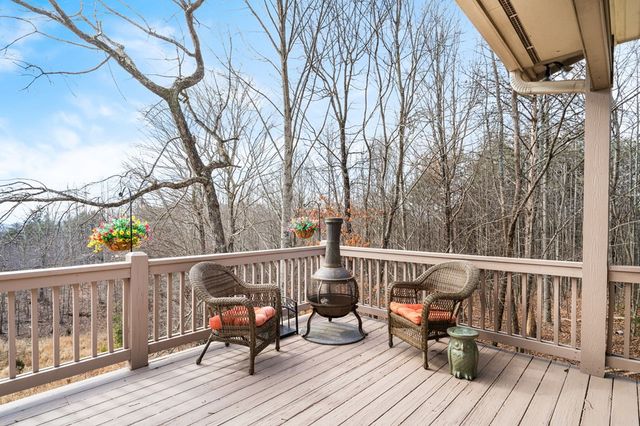 163 Yellow Maple Lane, Murphy, NC 28906