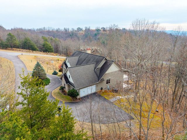 163 Yellow Maple Lane, Murphy, NC 28906