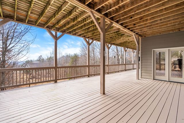 163 Yellow Maple Lane, Murphy, NC 28906