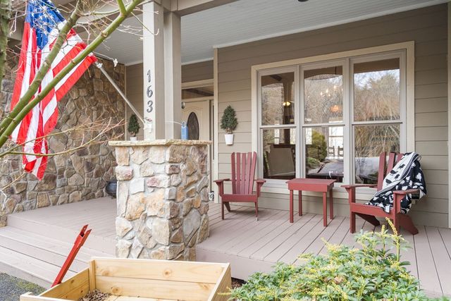 163 Yellow Maple Lane, Murphy, NC 28906