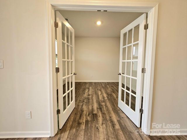 537 Stroupe Road, Gastonia, NC 28056