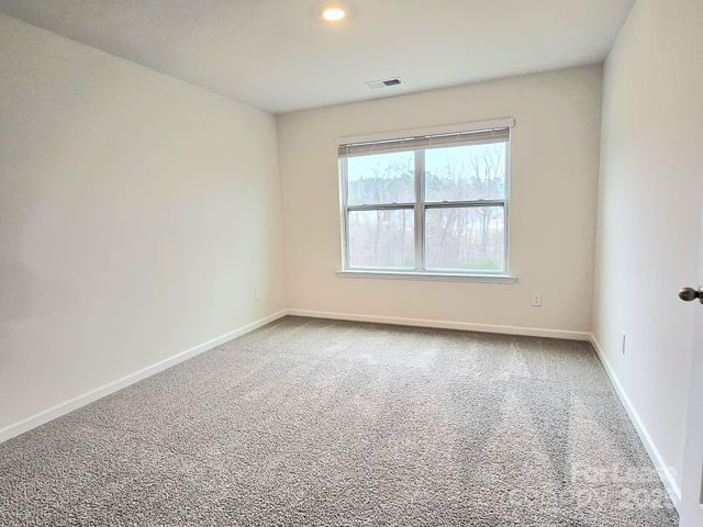 537 Stroupe Road, Gastonia, NC 28056