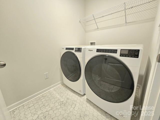 537 Stroupe Road, Gastonia, NC 28056