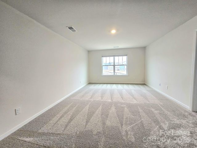 537 Stroupe Road, Gastonia, NC 28056