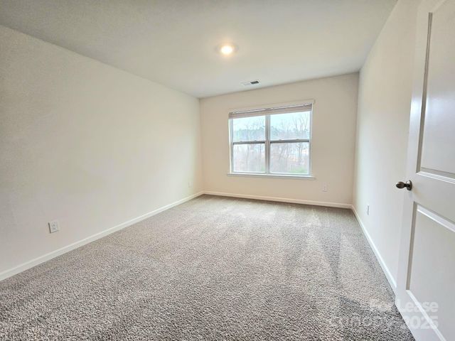 537 Stroupe Road, Gastonia, NC 28056