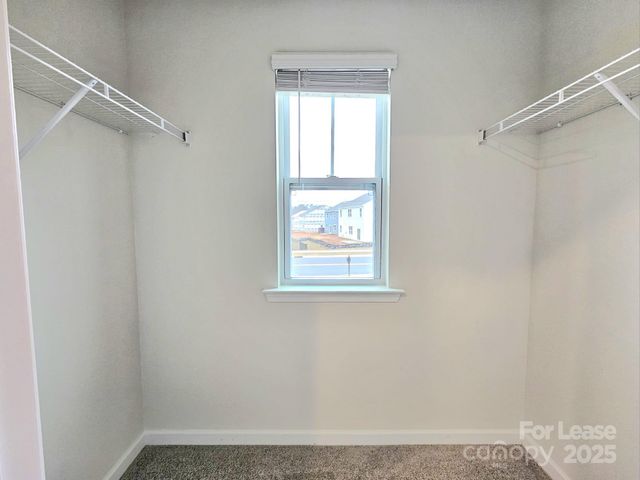 537 Stroupe Road, Gastonia, NC 28056