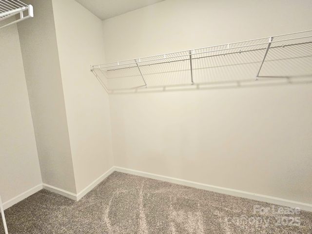 537 Stroupe Road, Gastonia, NC 28056