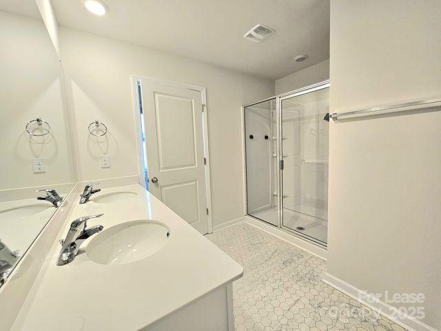 537 Stroupe Road, Gastonia, NC 28056