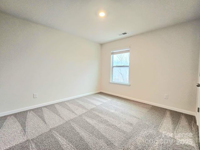 537 Stroupe Road, Gastonia, NC 28056