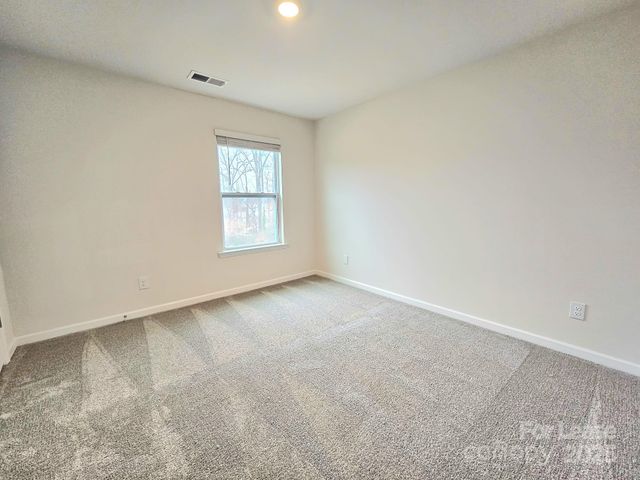 537 Stroupe Road, Gastonia, NC 28056