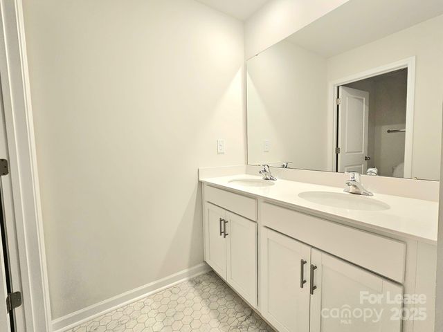 537 Stroupe Road, Gastonia, NC 28056