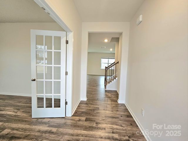 537 Stroupe Road, Gastonia, NC 28056