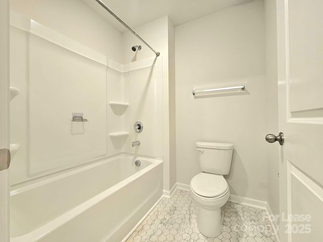 537 Stroupe Road, Gastonia, NC 28056