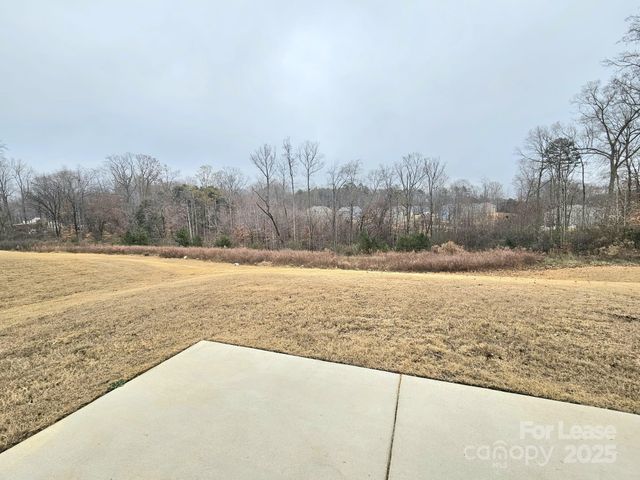 537 Stroupe Road, Gastonia, NC 28056