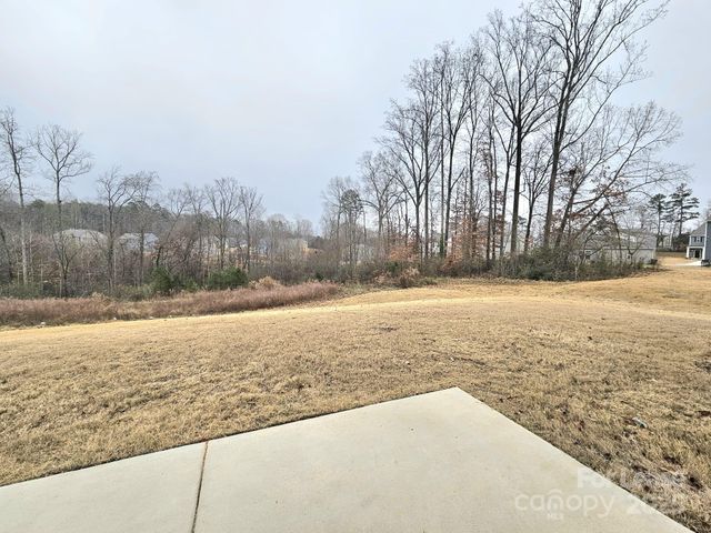 537 Stroupe Road, Gastonia, NC 28056