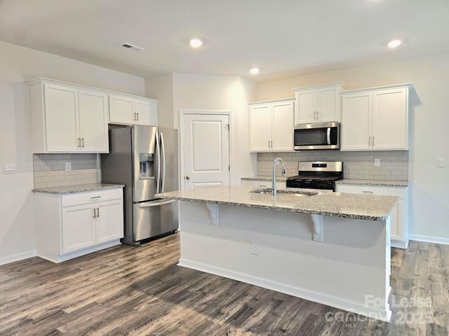 537 Stroupe Road, Gastonia, NC 28056