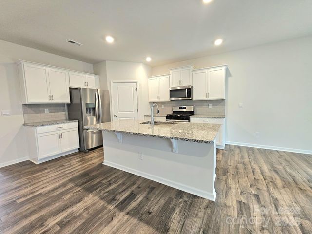 537 Stroupe Road, Gastonia, NC 28056