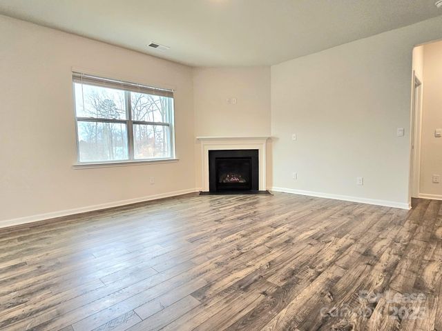 537 Stroupe Road, Gastonia, NC 28056