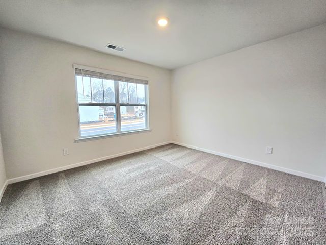 537 Stroupe Road, Gastonia, NC 28056