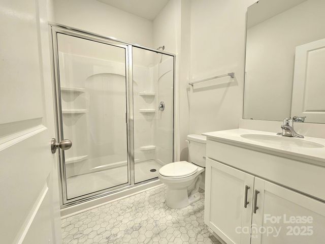 537 Stroupe Road, Gastonia, NC 28056