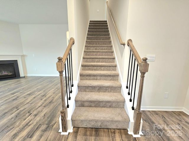 537 Stroupe Road, Gastonia, NC 28056