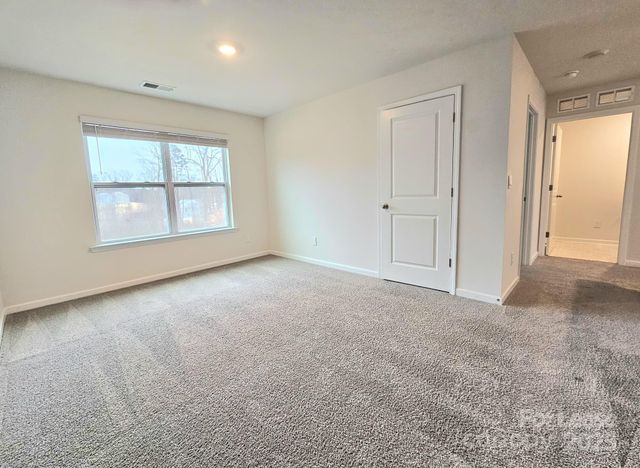 537 Stroupe Road, Gastonia, NC 28056