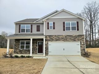 537 Stroupe Road, Gastonia, NC 28056