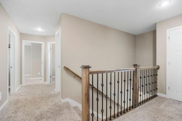 10115 N McKinley Avenue, Kansas City, MO 64157