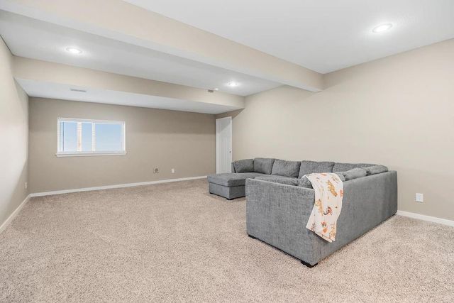 10115 N McKinley Avenue, Kansas City, MO 64157