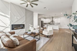 12455 Broadwell Road 202, Milton, GA 30004