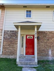 1214 Montana Street, La Porte, TX 77571