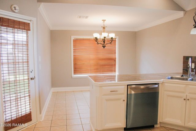 106 Country Mile Drive, Youngsville, LA 70592