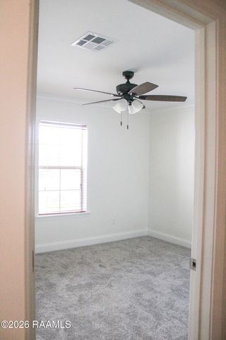 106 Country Mile Drive, Youngsville, LA 70592