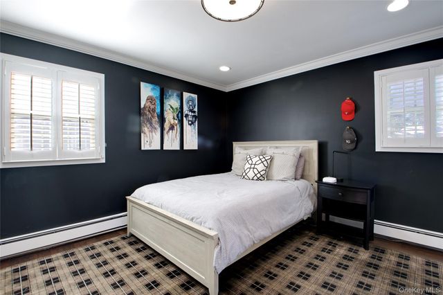 380 Stewart Avenue, Garden City, NY 11530