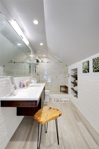 380 Stewart Avenue, Garden City, NY 11530