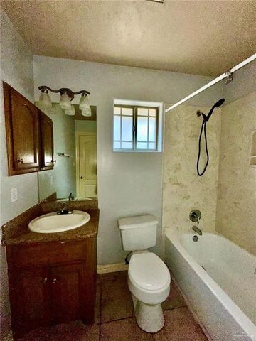 704 W Bahamas Drive 3, Pharr, TX 78577