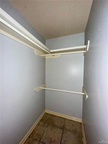 704 W Bahamas Drive 3, Pharr, TX 78577