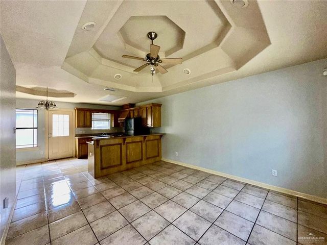 704 W Bahamas Drive 3, Pharr, TX 78577