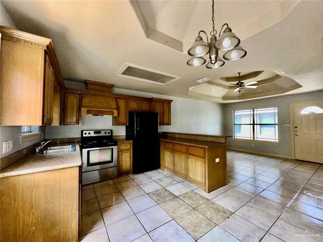 704 W Bahamas Drive 3, Pharr, TX 78577