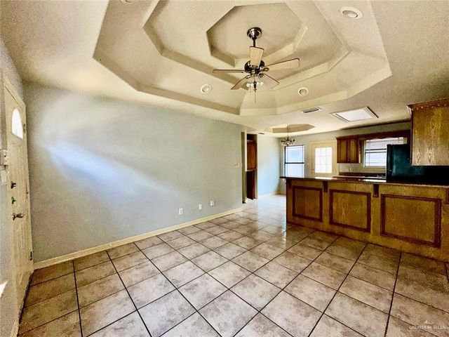 704 W Bahamas Drive 3, Pharr, TX 78577
