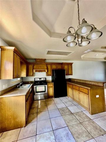 704 W Bahamas Drive 3, Pharr, TX 78577