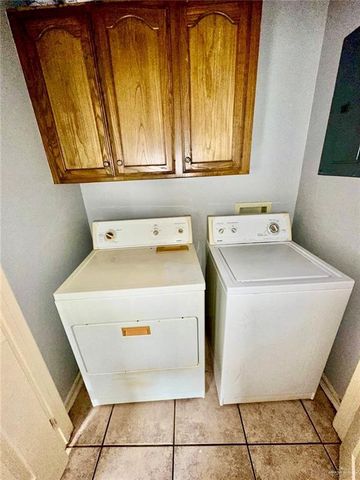 704 W Bahamas Drive 3, Pharr, TX 78577