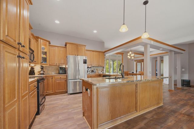 12517 W Binter St., Wichita, KS 67235